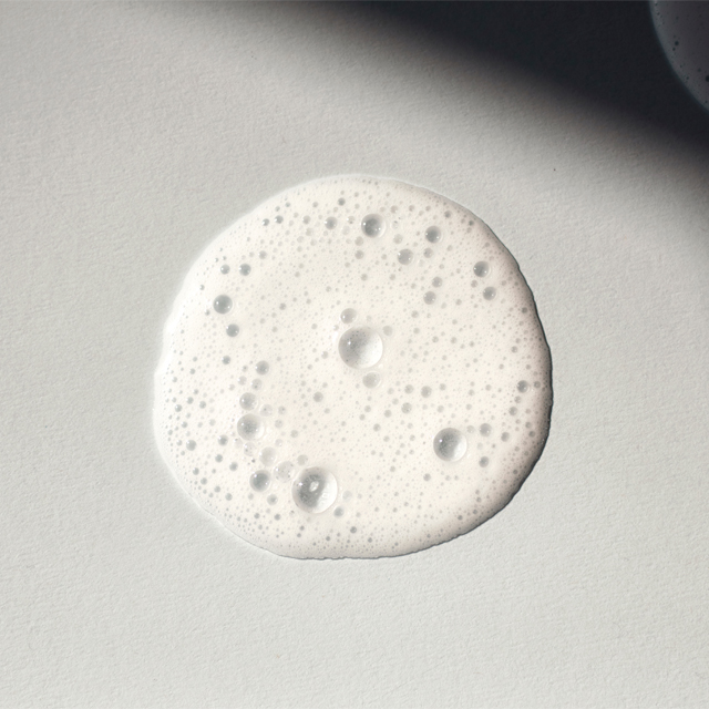 Breakout clearing foaming wash (177 ml)